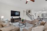 29 Harvest Glen Drive - Photo 8