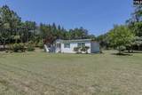 3192 Calks Ferry Road - Photo 2