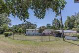 3192 Calks Ferry Road - Photo 3