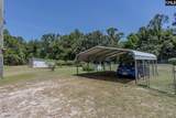 3192 Calks Ferry Road - Photo 4