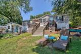 181 Ann Street - Photo 2