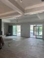 200 Patio Drive - Photo 4