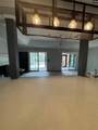 200 Patio Drive - Photo 5