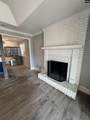200 Patio Drive - Photo 6