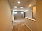 309 Oristo Ridge Way - Photo 25