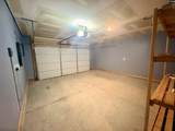 309 Oristo Ridge Way - Photo 26