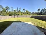 309 Oristo Ridge Way - Photo 27