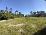 309 Oristo Ridge Way - Photo 28