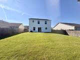 309 Oristo Ridge Way - Photo 29