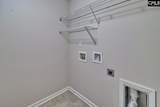 328 Baneberry Loop - Photo 34