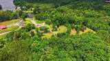 2168 John G Richards Road - Photo 11