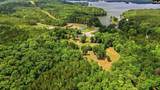 2168 John G Richards Road - Photo 14
