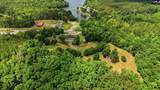 2168 John G Richards Road - Photo 18