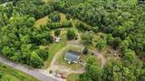 2168 John G Richards Road - Photo 19