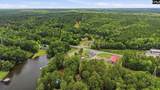 2168 John G Richards Road - Photo 8