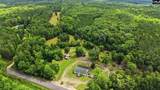 2168 John G Richards Road - Photo 9