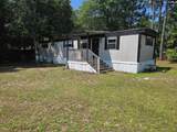 161 Kings Tree Acres - Photo 1