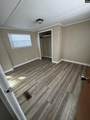 161 Kings Tree Acres - Photo 2