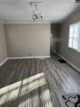 161 Kings Tree Acres - Photo 3