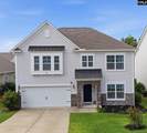 938 Native Rye Way - Photo 1