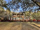 127 Leonard Circle - Photo 1