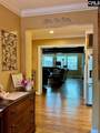 127 Leonard Circle - Photo 10