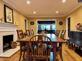 127 Leonard Circle - Photo 11