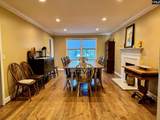 127 Leonard Circle - Photo 12