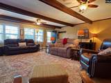 127 Leonard Circle - Photo 13