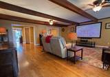 127 Leonard Circle - Photo 14