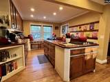 127 Leonard Circle - Photo 16