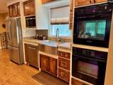 127 Leonard Circle - Photo 18