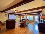 127 Leonard Circle - Photo 2