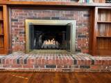 127 Leonard Circle - Photo 20