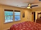127 Leonard Circle - Photo 21