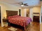 127 Leonard Circle - Photo 22