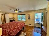127 Leonard Circle - Photo 23
