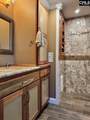127 Leonard Circle - Photo 24