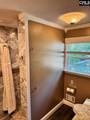 127 Leonard Circle - Photo 25