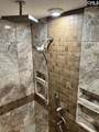 127 Leonard Circle - Photo 26