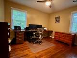 127 Leonard Circle - Photo 28