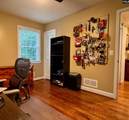 127 Leonard Circle - Photo 29