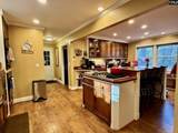 127 Leonard Circle - Photo 3