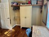 127 Leonard Circle - Photo 30