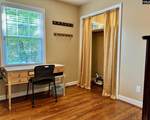 127 Leonard Circle - Photo 31