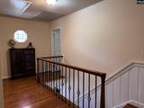 127 Leonard Circle - Photo 32