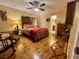 127 Leonard Circle - Photo 33
