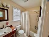127 Leonard Circle - Photo 34