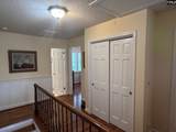 127 Leonard Circle - Photo 35