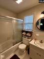 127 Leonard Circle - Photo 36